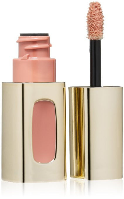 L'OREAL Paris Colour Riche Extraordinaire Lip Color - ADDROS.COM