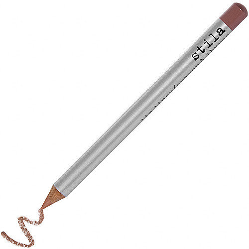 STILA COSMETICS Lip Liner - Contour 4 - ADDROS.COM