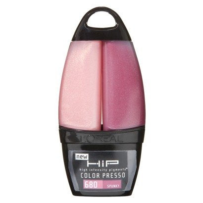 Loreal HIP High Intensity Pigments Color Presso Stylish 880 - ADDROS.COM