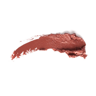 Prestige Cosmetics Matte Lipstick - Maple Love (PML-11)