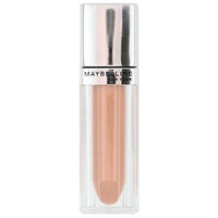 Maybelline New York Color Elixir Colorstay Lipstick 115 Sandy Sensation - ADDROS.COM