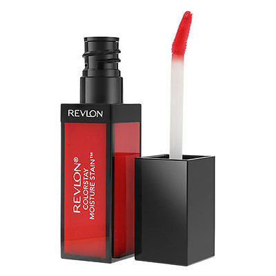 Revlon ColorStay Moisture Stain- 040 Shanghai Sizzle - ADDROS.COM