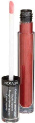 Revlon ColorStay Ultimate Liquid Lipstick, Grand Garnet 055 - ADDROS.COM
