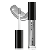 Cailyn Cosmetics Star Wave Mattalic Tint - 0.1 fl oz | 3 ml - ADDROS.COM
