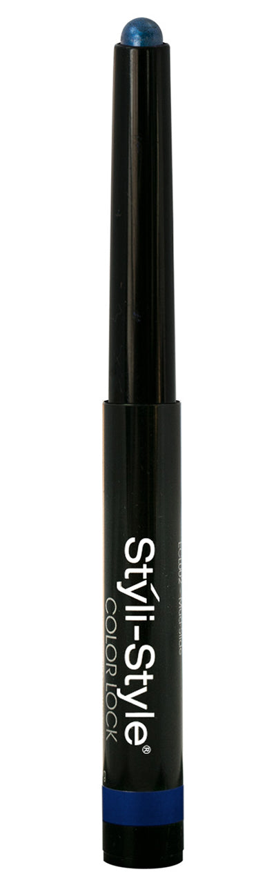 Styli-Style Color Lock - Intense Shadow Stick - Space Case - ADDROS.COM