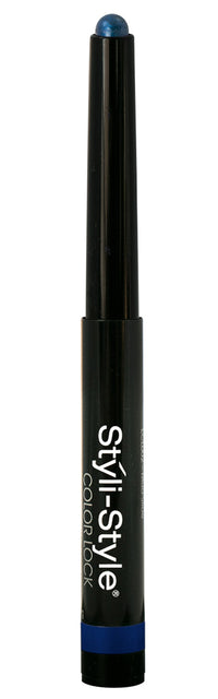 Styli-Style Color Lock - Intense Shadow Stick - Space Case - ADDROS.COM