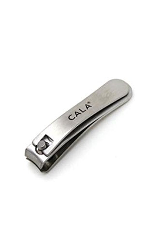 Cala Professional Pro Toenail Clipper (50754) - ADDROS.COM