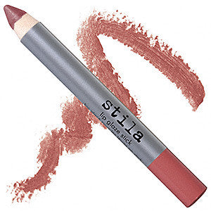 Stila Cosmetics Lip Glaze Stick - Plum - ADDROS.COM