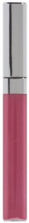 Maybelline New York Colorsensational Lip Gloss, Hooked On Pink 065 - ADDROS.COM