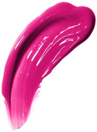 L'OREAL Paris Colour Riche Extraordinaire Lip Color - ADDROS.COM