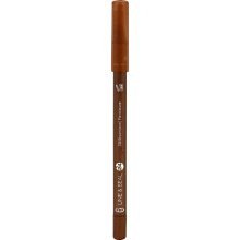 Styli-Style Cosmetics 24-Hour Power Line & Seal Twist 24-Eyes, Brownstone 136 - ADDROS.COM