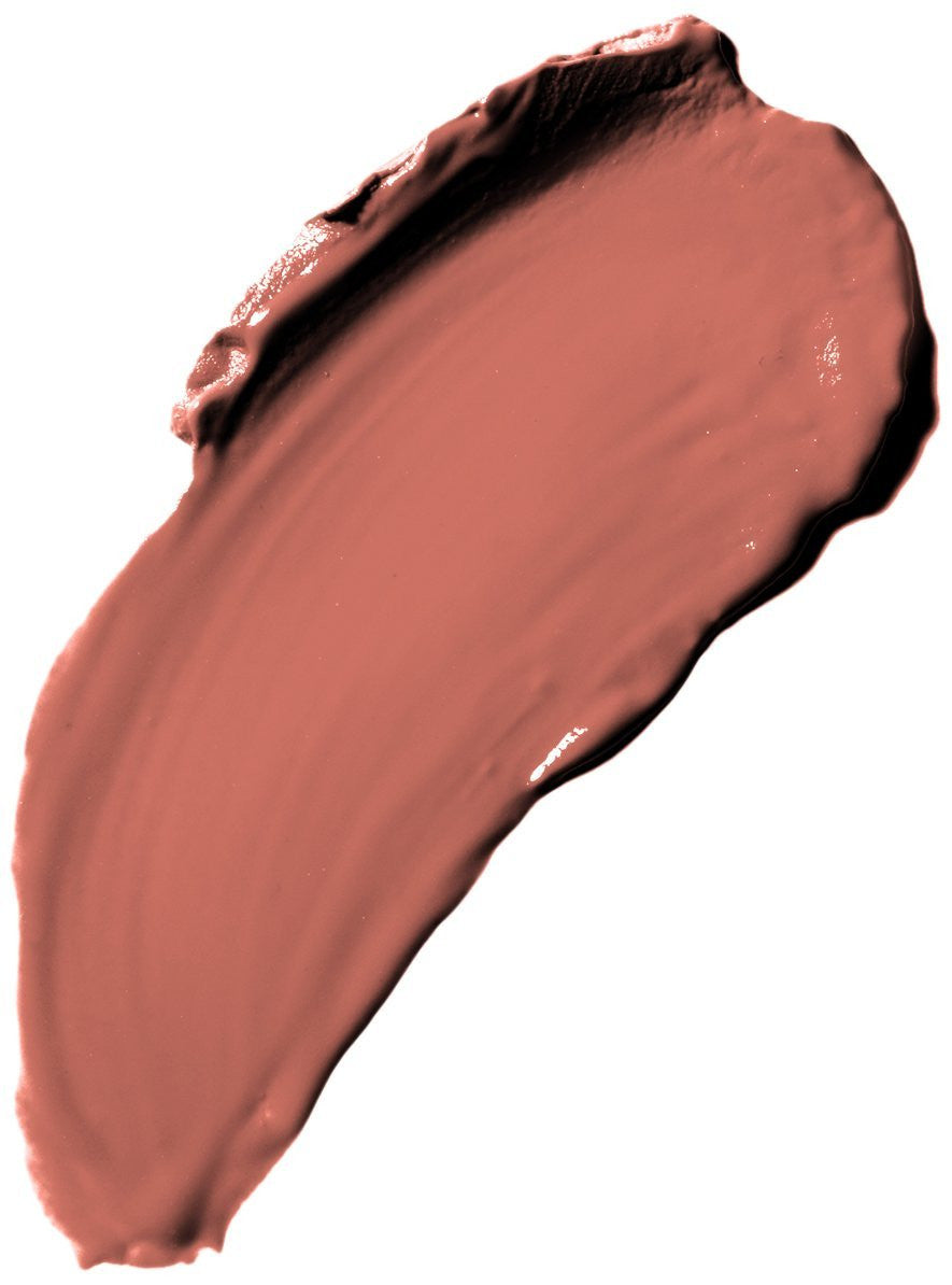 L'OREAL Paris Colour Riche Colour Caresse Lipcolour, 181 Sheer Linen - ADDROS.COM