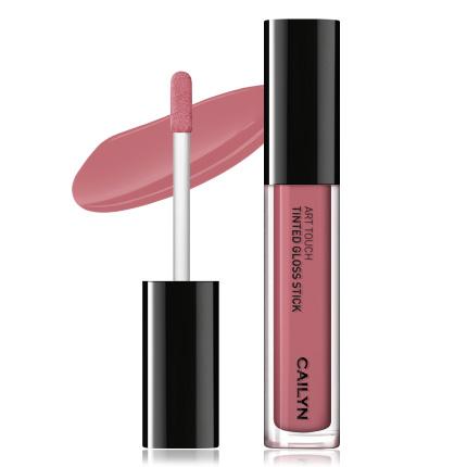 Cailyn Cosmetics Art Touch Tinted Gloss Stick - 12 Winter Blossom - ADDROS.COM