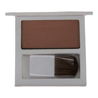 ALMAY Pure Blends Blush Pressed Powder, Sunkissed - ADDROS.COM