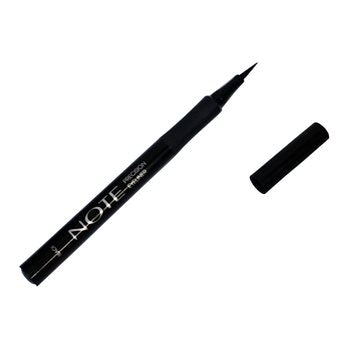 Note Cosmetics Precision Eyeliner - ADDROS.COM