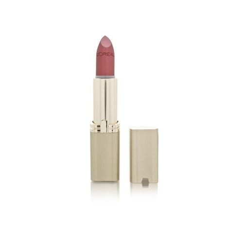 L'OREAL Paris Colour Riche Lipstick. Pink Lady 124 - ADDROS.COM