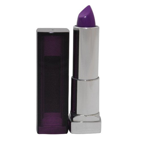 Maybelline Colorsensational, Lavender Voltage 1000 (Limited Edition) - ADDROS.COM