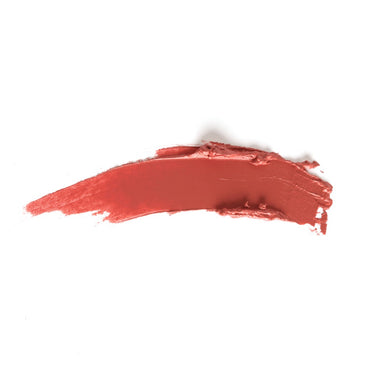 Prestige Cosmetics Matte Lipstick - Moulin Red (PML-12)