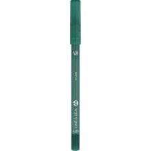 Styli-Style Line & Seal 24 Eyeliner Pencil - Jade 127 - ADDROS.COM