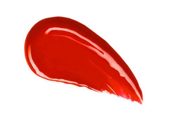 Revlon ColorStay Moisture Stain- 040 Shanghai Sizzle - ADDROS.COM