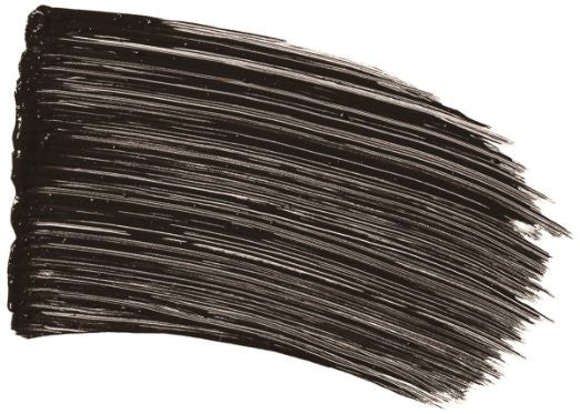 L'Oreal Voluminous Power Volume 24H Mascara, 686 Black Brown - ADDROS.COM