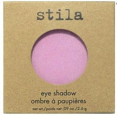 STILA Cosmetics Eye Shadow Pan- SWEETHEART - ADDROS.COM