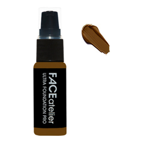 FACE atelier Ultra Foundation PRO - #12 Sable - ADDROS.COM