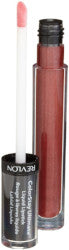 Revlon ColorStay Ultimate Liquid Lipstick, 085 Supreme Sienna - ADDROS.COM