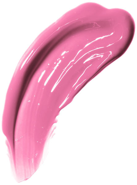 L'OREAL Paris Colour Riche Caresse Wet Shine Stain, 189 Pink Rebellion - ADDROS.COM