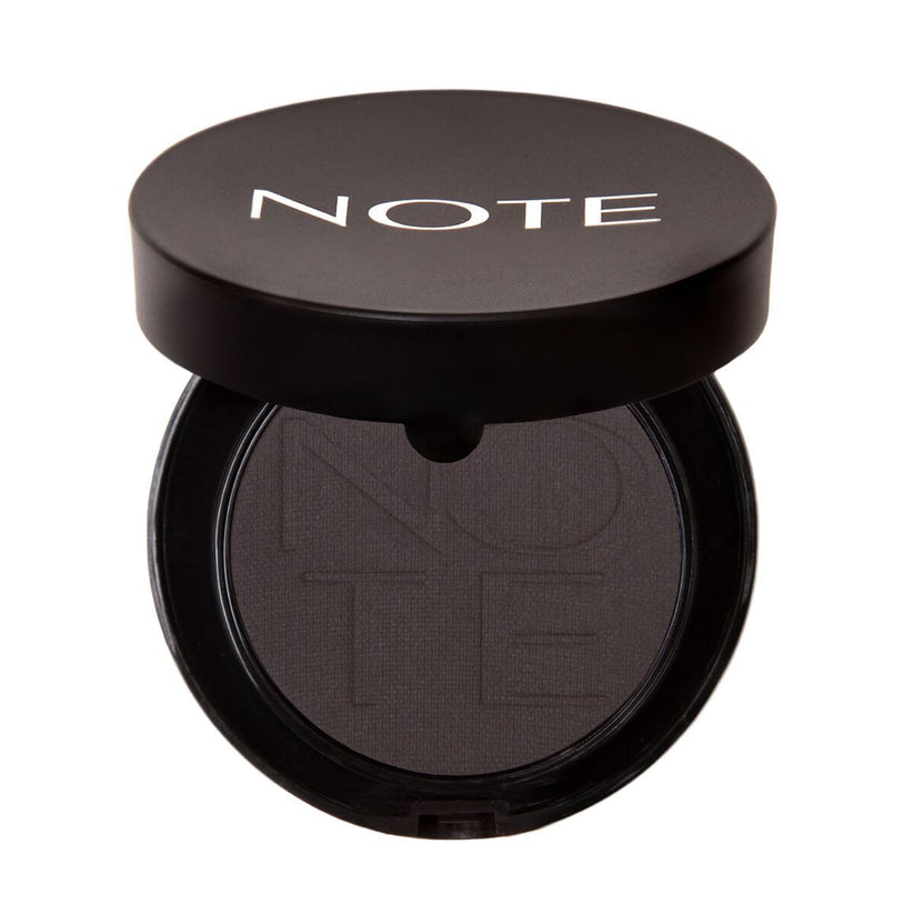 Note luminous. Note luminous
