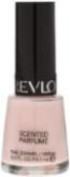 Revlon Scented Nail Enamel, Cotton Candy 300 - ADDROS.COM