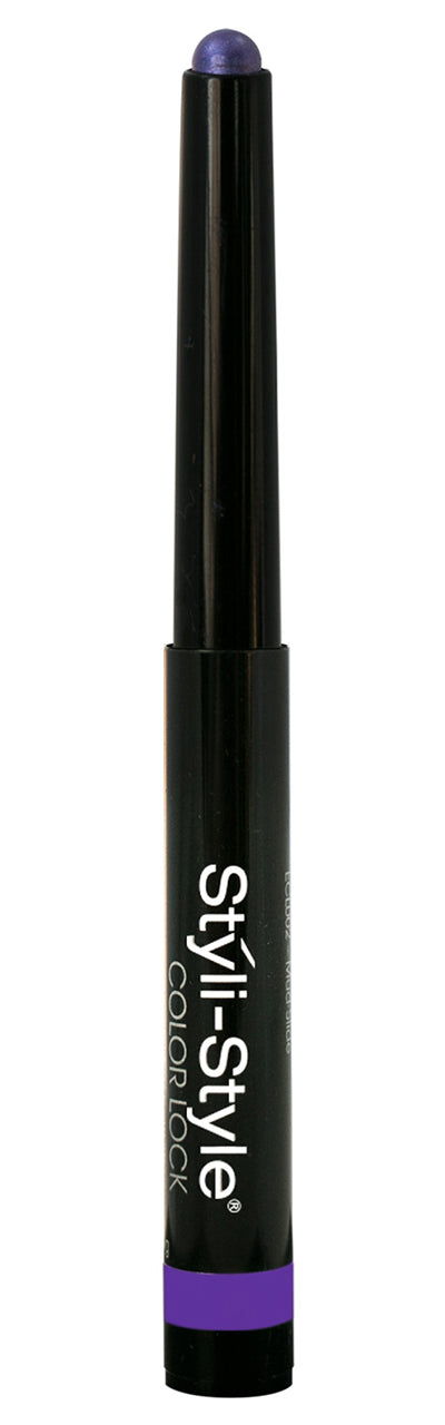 Styli-Style Color Lock - Intense Shadow Stick - Indi-GoGo - ADDROS.COM