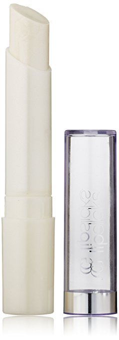 CoverGirl Lipstick Tinted Lip Balm, PearlyGirl 135 - .14 oz - ADDROS.COM