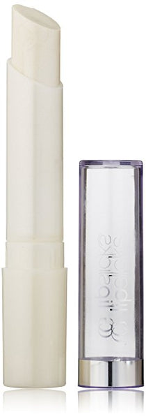 CoverGirl Lipstick Tinted Lip Balm, PearlyGirl 135 - .14 oz - ADDROS.COM