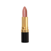 Revlon Super Lustrous Lipstick, 013 Smoked Peach