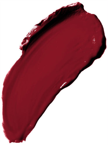 L'OREAL Paris Colour Riche Lipcolour, 590 Blushing Berry - ADDROS.COM