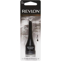 Revlon ColorStay, 24 hours - Creme Gel Eye Liner, 004 Charcoal - ADDROS.COM