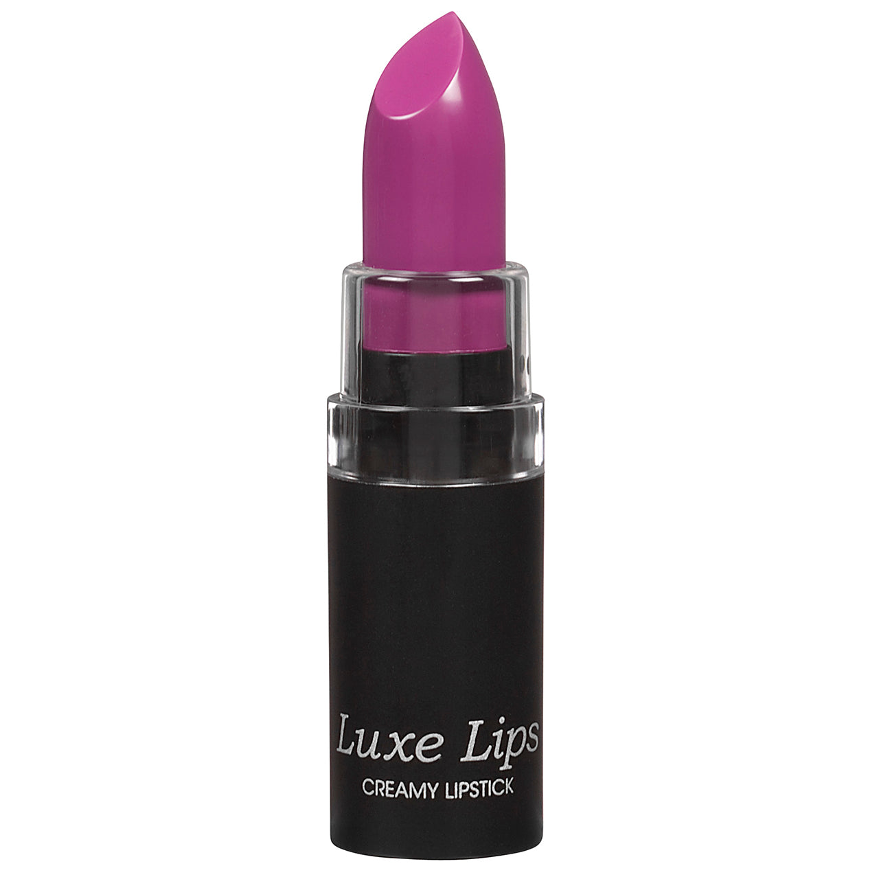 Styli-Style Cosmetics Luxe Lips Creamy Lipstick - It Girl - ADDROS.COM