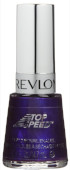 Revlon Top Speed Nail Enamel - Decadent 553 - ADDROS.COM