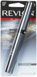 REVLON ColorStay Overtime 24 hrs Lengthening Mascara - ADDROS.COM