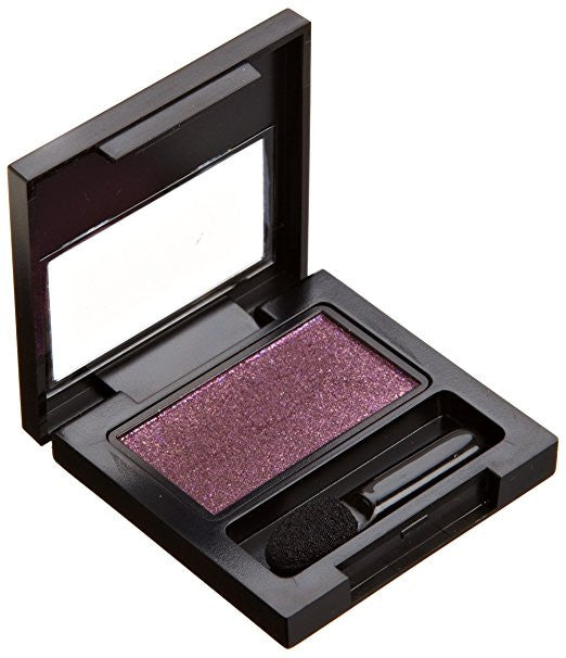 Revlon Luxurious Color Diamond Lust Eye Shadow, Plum Galaxy 105 - ADDROS.COM