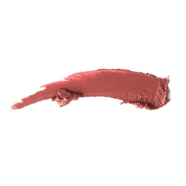 Prestige Cosmetics Matte Lipstick - Supple Pink (PML-13)