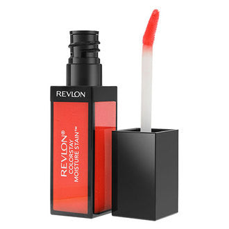 Revlon ColorStay Moisture Stain- 035 Miami Fever - ADDROS.COM