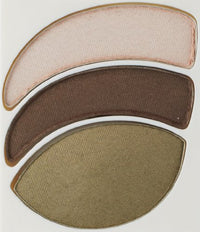 ALMAY intense I-color Eye Shadow, Bold Nudes For Greens 004 - ADDROS.COM