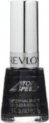Revlon Top Speed Fast Dry Nail Enamel - 350 Mistletoe - ADDROS.COM