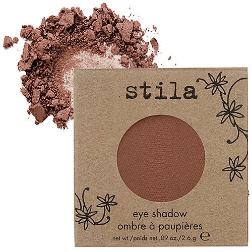 Stila Cosmetics Eye Shadow Pan, Illimani - ADDROS.COM