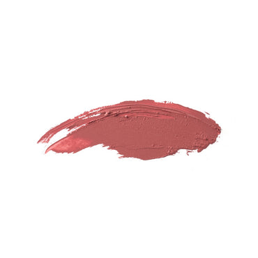 Prestige Cosmetics Matte Lipstick - Skin Show (PML-14)