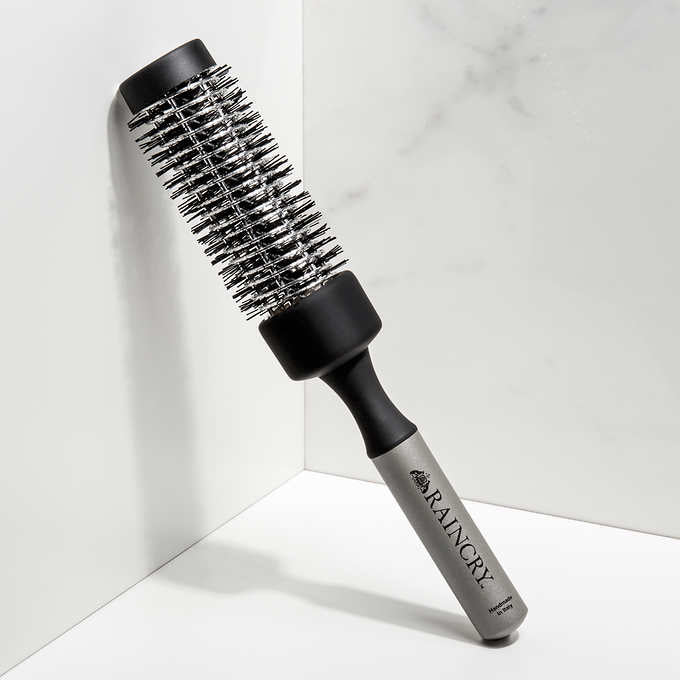 Combs & Brushes