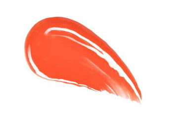 Revlon ColorStay Moisture Stain- 035 Miami Fever - ADDROS.COM