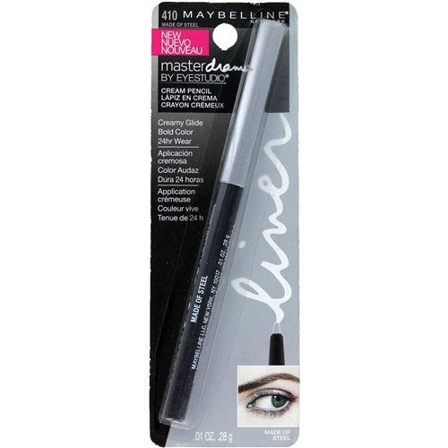  Eyeliner - ADDROS.COM